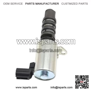 VTC OIL Control Valve 15830-RAA-A01 ?C HONDA Accord 2.4L Element YH2