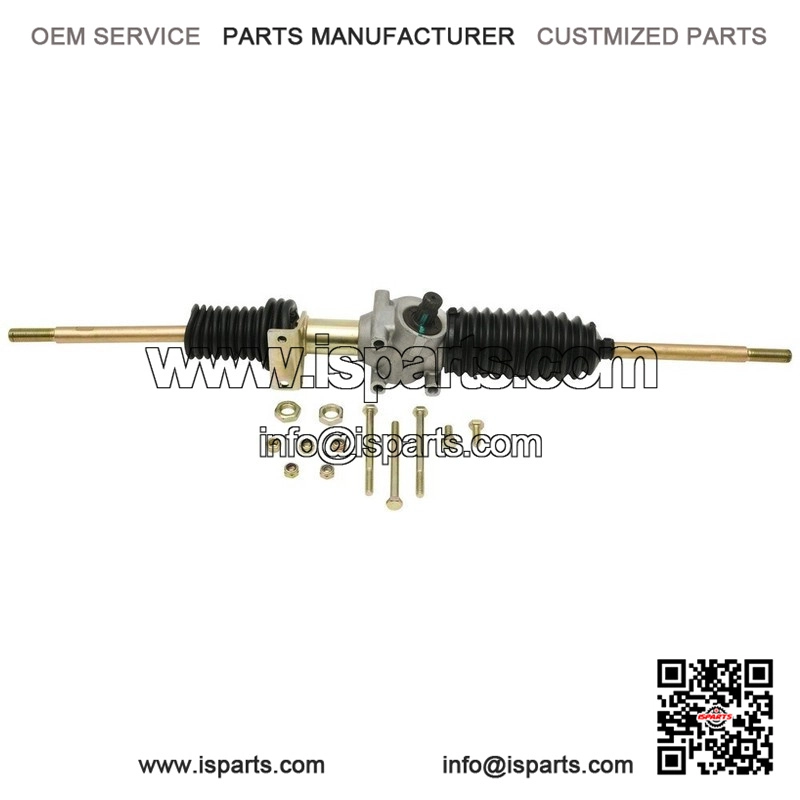 Steering Rack Kit for Polaris RZR 570 EFI SXS Off Road UTV