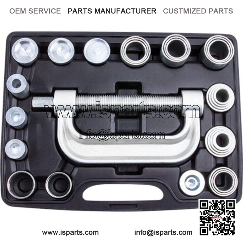 Ball Joint Removal and Install Kit for ATV UTV
