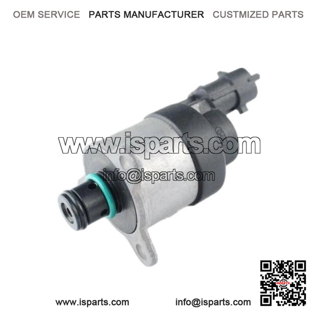 0928400692 Fuel Pump Control Valve for Chrysler Voyager 2.8