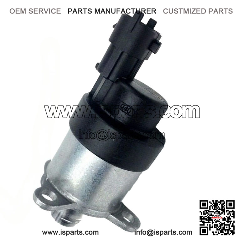 0928400646 / 0 928 400 646 Fuel Control Valve Regulator for Mitsubishi