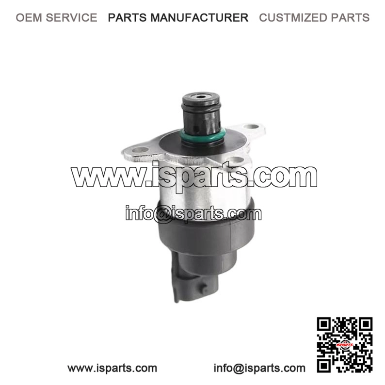 0928400640 Fuel Metering Valve for Ford Fuel Pressure Regulator