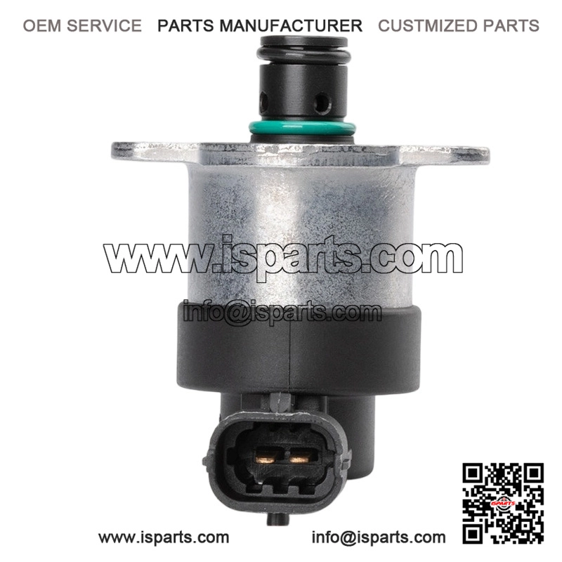 0928400682 Fuel Pressure Regulator Control Valve for Hyundai Kia 2.0/2.5 CRDi