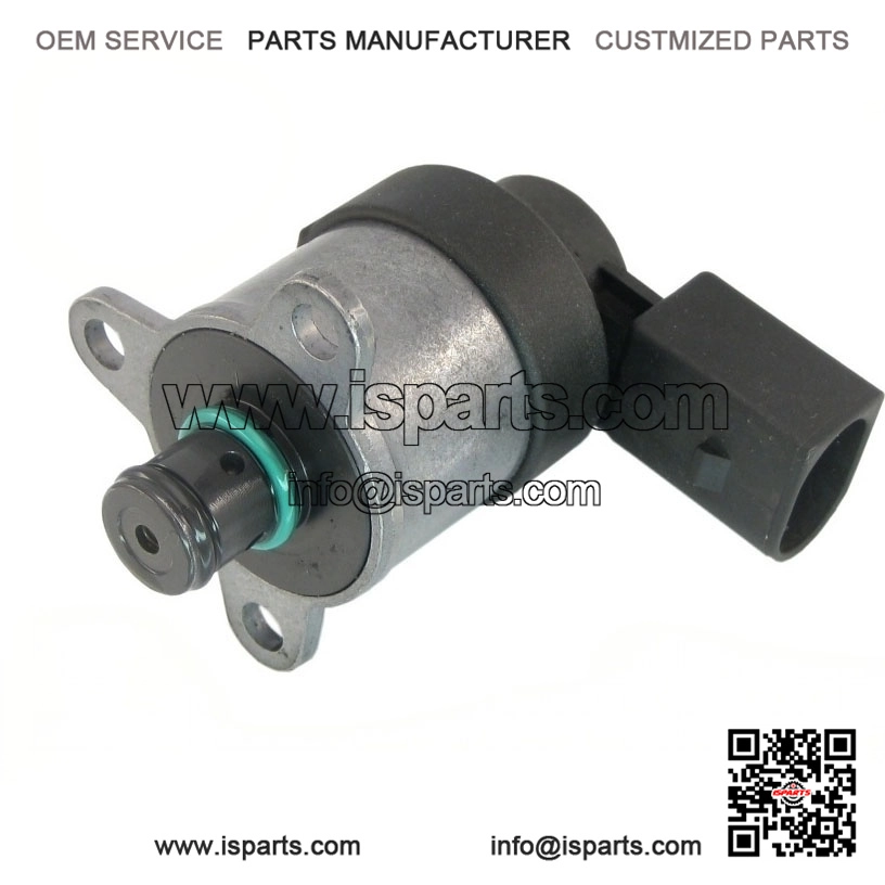 1465ZS0066 / 0928400677 Fuel Pressure Control Valve Regulator for Mercedes-Benz