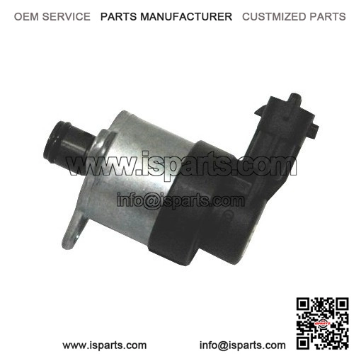 MPD147G / 1465ZS0025 / 0928400812 Diesel Part
