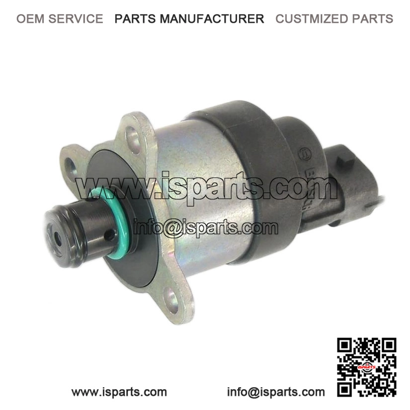 1465ZS0075 / 0928400698 Fuel Pressure Regulator for Subaru Toyota