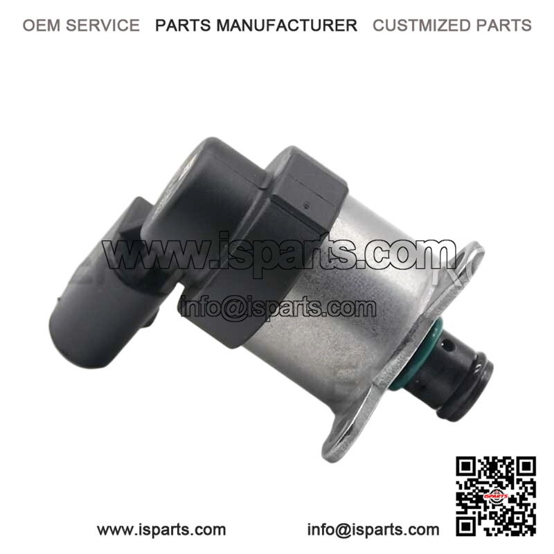 0928400762 / 0 928 400 762 Common Rail Injector Solenoid Valve Pressure Control
