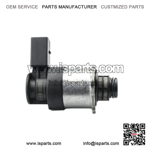 0928400748 / 0928400708 Fuel Pump Pressure Regulator Control Valve for VAG