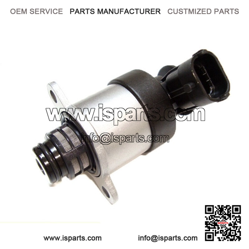 0928400821 Fuel Metering Solenoid Valve Actuator for Fuel Pump