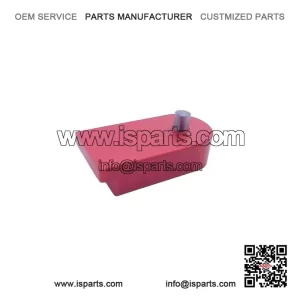Pro Cam Sprocket Holder for Honda - 07AMB-MEBA100