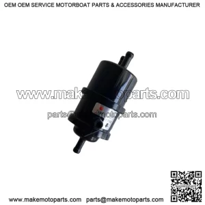 SEPARATOR 16165-1001 FOR KAWASAKI