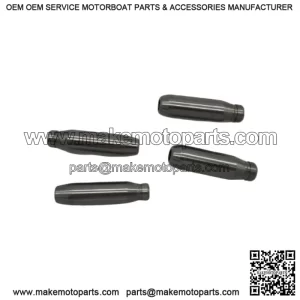 VALVE GUIDES 49002-0003 FOR KAWASAKI KX250F KX250 2004-2006