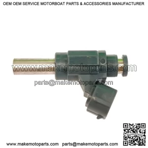 AIRBOX FUEL INJECTOR NOZZLE FOR KAWASAKI KX250F 2018-2022