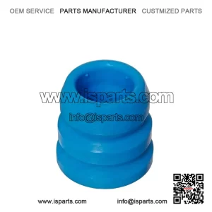 YAMAHA YZ 125 250 400F 426F 450F Front Fork Rubber Guide Buffer (2001-2003)