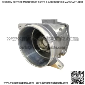 New Guide Vane 59496-0004 for KAWASAKI JET SKI STX 12F 15F 2007-2010