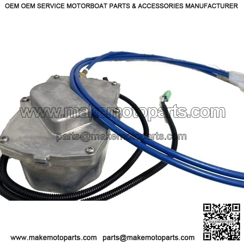 New Jet Pump Actuator 16172-0033 for KAWASAKI JET SKI ULTRA 310 R X LX