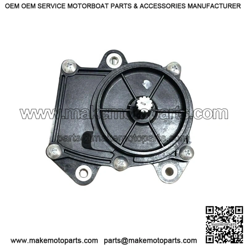 New Front Gear Change Actuator 16172-0030 for KAWASAKI Teryx Mule