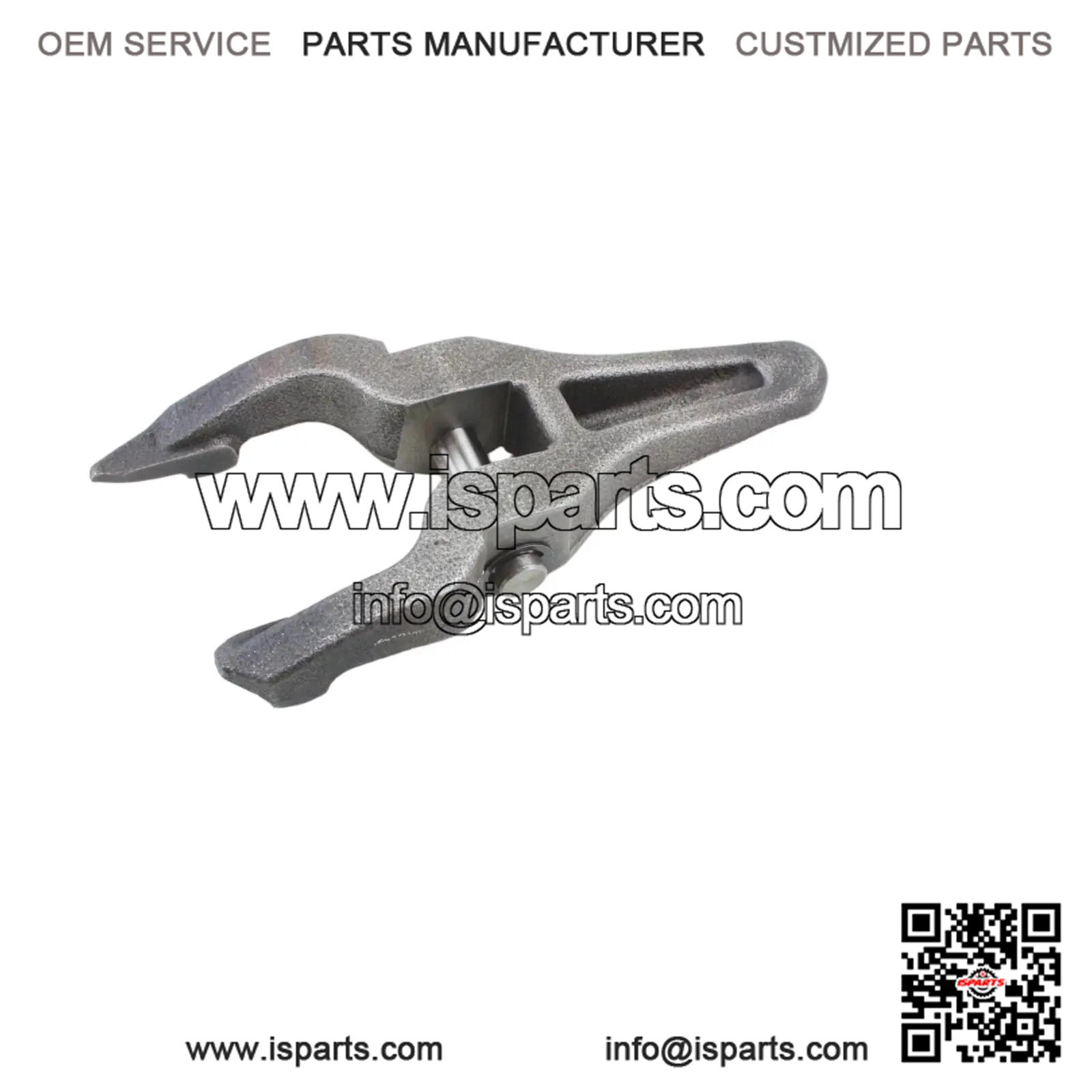 Clutch Release Fork 31204-14060 For Toyota Supra JZA80 2JZ V160