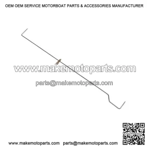 Wheel Alignment Tool ?C 08-0368 for Harley Davidson