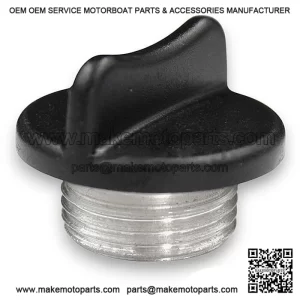 OIL FILLER CAP SRK125S SRV125 SRK125R