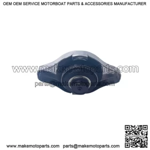 Radiator Cap for Aixam Vehicles