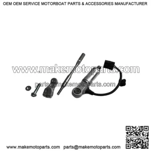 QUICK SHIFTER KIT 08U73-MKR-D10 FOR HONDA CBR1000RR-R SC82 2020-2024