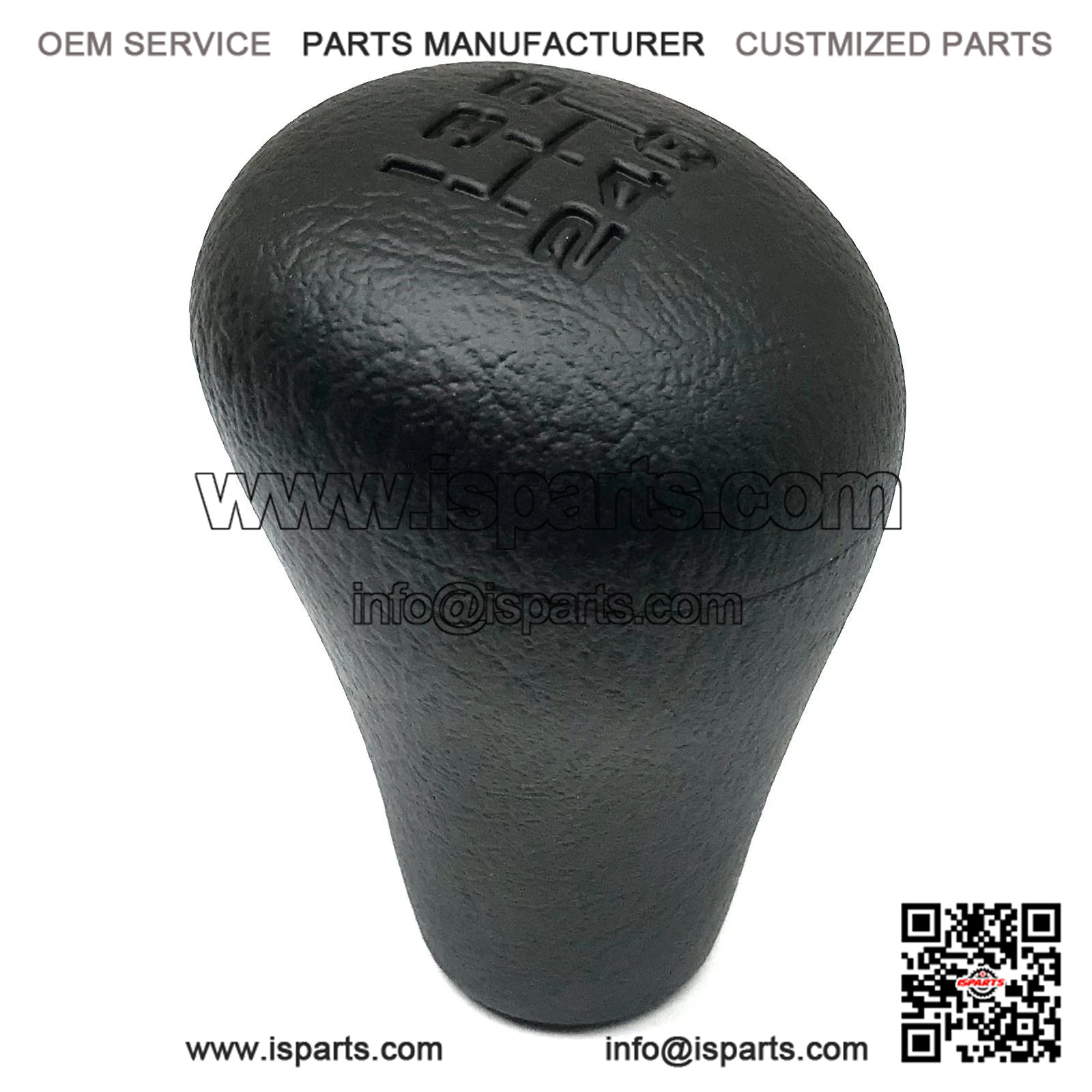 SHIFT LEVER KNOB 33504-24010-C1 ?C TOYOTA Land Cruiser 4RUNNER CELICA TACOMA