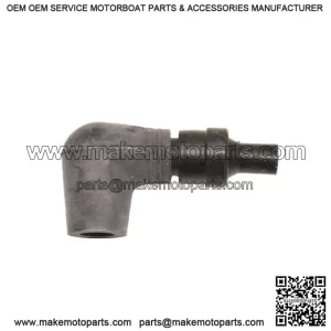 New Spark Plug Cap Boot 8DG-82370-00-00 for Yamaha YZ 65 80 85 125 250 X