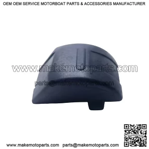 Variator Weight Holder for Post-2008 Models
