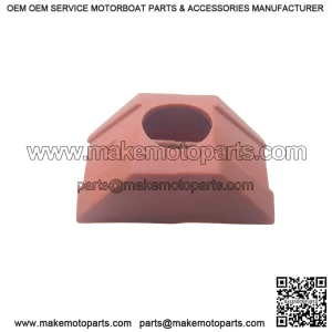 Variator Weight Holder (Universal)