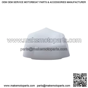 Variator Shoe for CVT