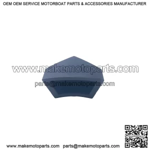 Clog 2 Transmission Component