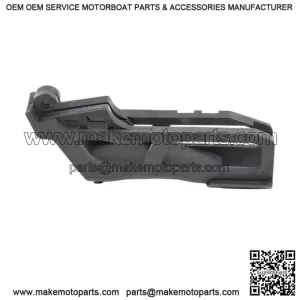 Rear Chain Guide Slider for 2023-2026 Yamaha YZ250F YZ450F YZ 250F 450F