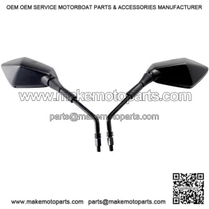 MIRROR SET 03 SRK125S