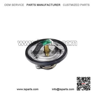 YAMAHA FJR1300 FJR 1300 YZF-R1 YZFR1 MT10 MT-10 Radiator Thermostat (NEW)