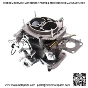 Carburetor ??178??.21073-1107010 for Lada 21213 with 1700cc Engine