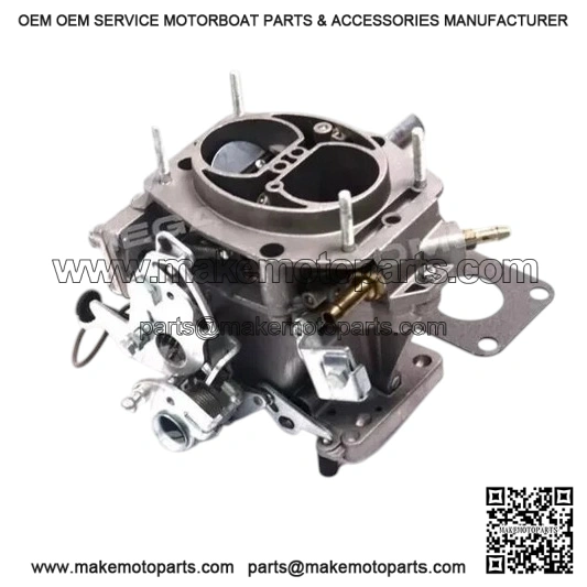 Carburetor ??178??.21073-1107010 for Lada 21213 with 1700cc Engine