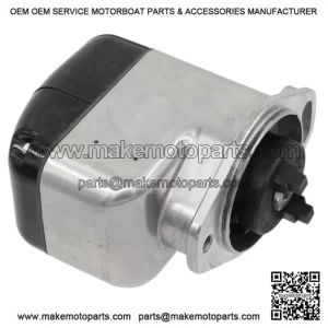 LONG PRONG XH1042 Magneto for Part Repair - Prong Measures 5/8" (0.625")