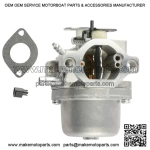Carburetor for 281223BVE Rear Engine Rider (10HP - 12.5HP)