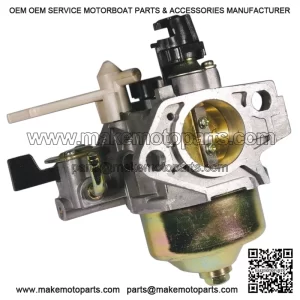 Stens 520-738 Carburetor Replacement for Honda 16100-ZF6-V01