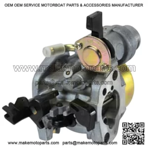 520-722 Carburetor Compatible with Honda Engines