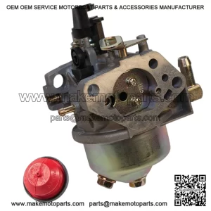 Carburetor 520-854 for 951-14024A