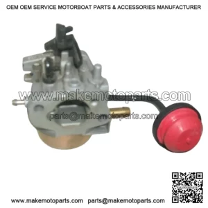 520-864 Carburetor Replaces MTD 751-10736 and 951-10736