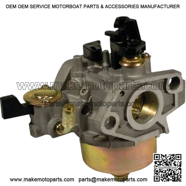 520-730 Carburetor Compatible with Honda 16100-ZH9-W21