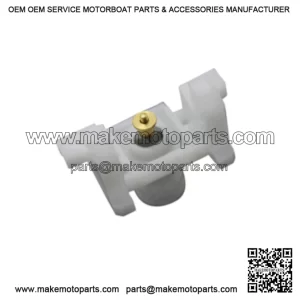 VALAE Carburetor Needle Valve Assembly 13332-84000-000 for DAEWOO TICO