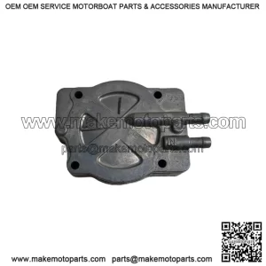 CARBURETOR PUMP CASE 59336-3715 FOR KAWASAKI JET SKI 1100 STX ZXI