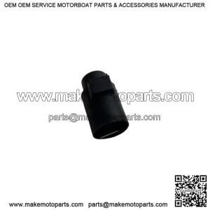 RELAY ASSEMBLY 27002-1051 FOR KAWASAKI 1983-2010