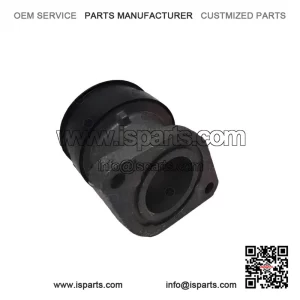 YAMAHA BRUIN BIG BEAR 250 Carb Intake Joint Boot 1P0-13586-00-00 (2005-2009)