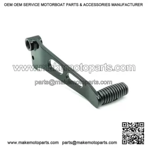 GEAR SHIFT LEVER SRT800S SRT800SX SRT900S SRT900SX^^^^
