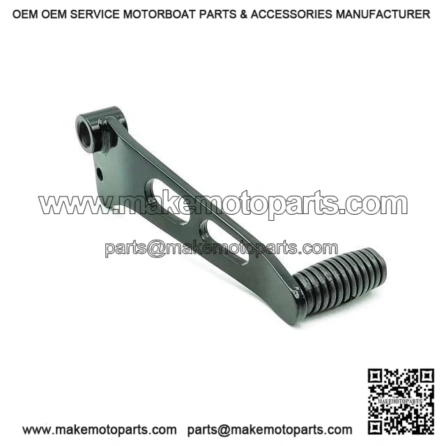 GEAR SHIFT LEVER SRT800S SRT800SX SRT900S SRT900SX^^^^
